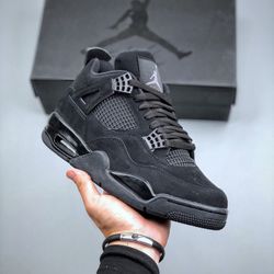 Jordan Retro 4 I 6 Size 11