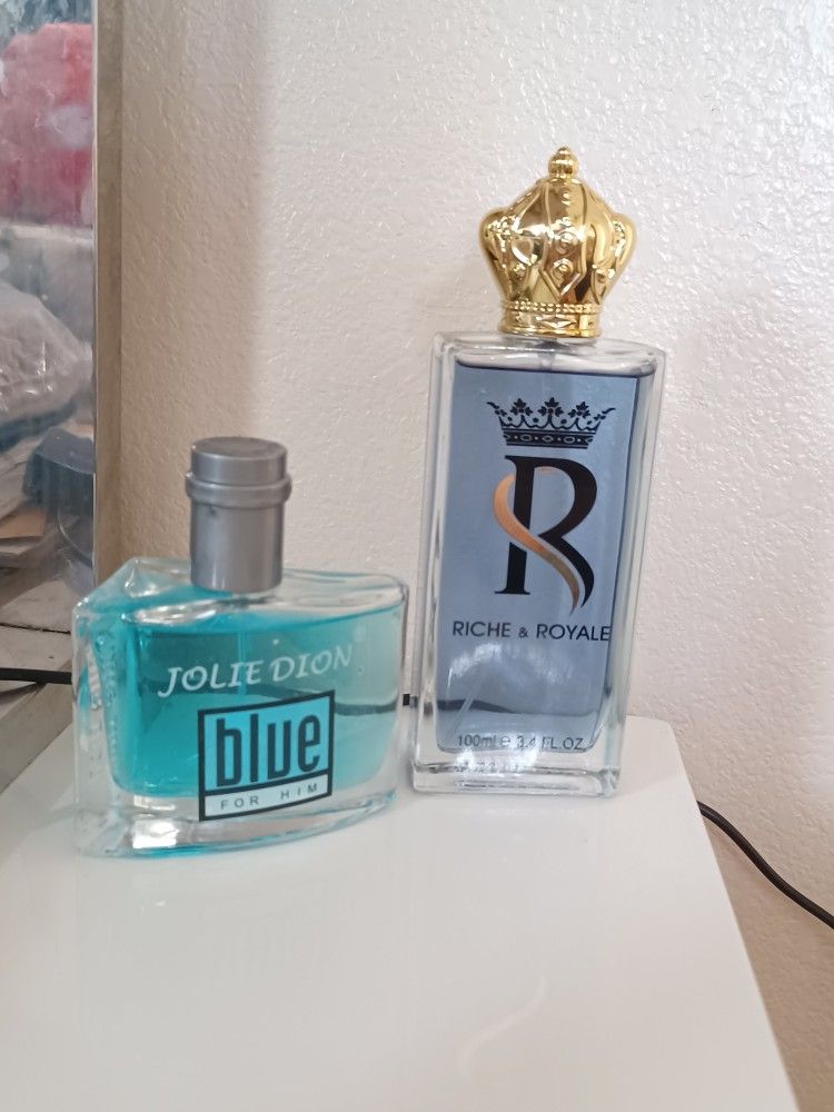 Perfume