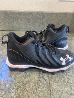 Football Shoes