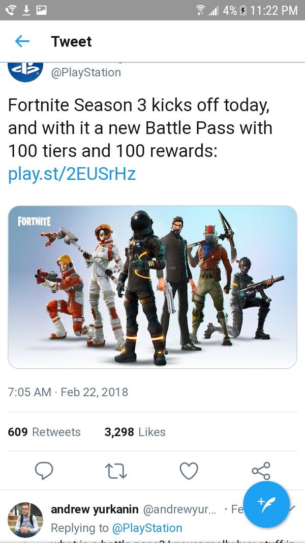 Fortnite Code For Ios For Sale In Bothell Wa Offerup - 