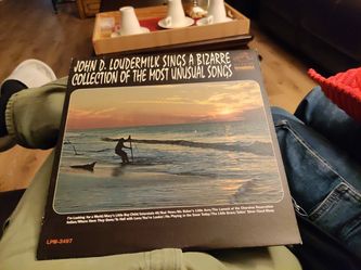 Classical Music Discs
