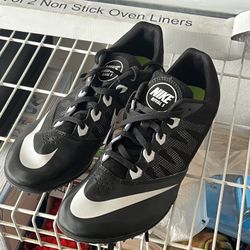 Track & Field Cleats(Men’s Size :11)