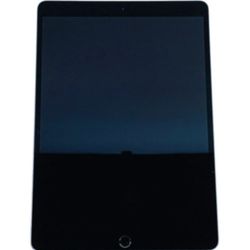 Apple iPad Pro 1st Gen 10.5 Inch Tablet For Parts 