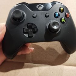 Xbox one Controller