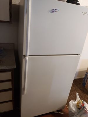 New And Used Refrigerator For Sale In Newport Beach Ca Offerup