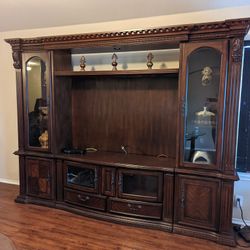 Centro De Entretenimiento 