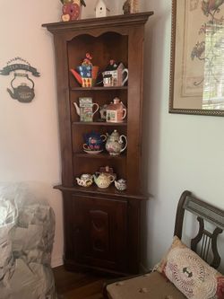 Moving sale