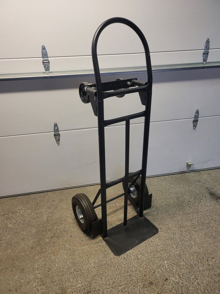 Dolly / Hand Truck