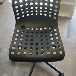 Desk Chair 