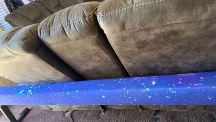 Gymnastics Balance Beam