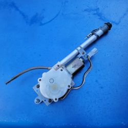 Integra Antenna