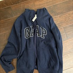 Gap Sweatshirt