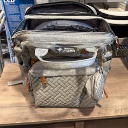 Baby Bag / Back Pack 