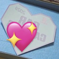 Coachella Car Camping 