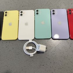 (UNLOCK) your iPhone to all carriers