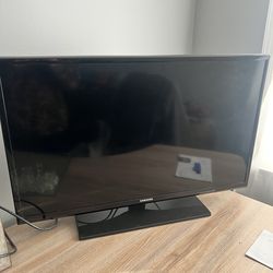 Samsung monitor