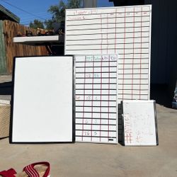 Free Garage Sale Free