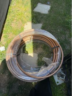Drip line  tube