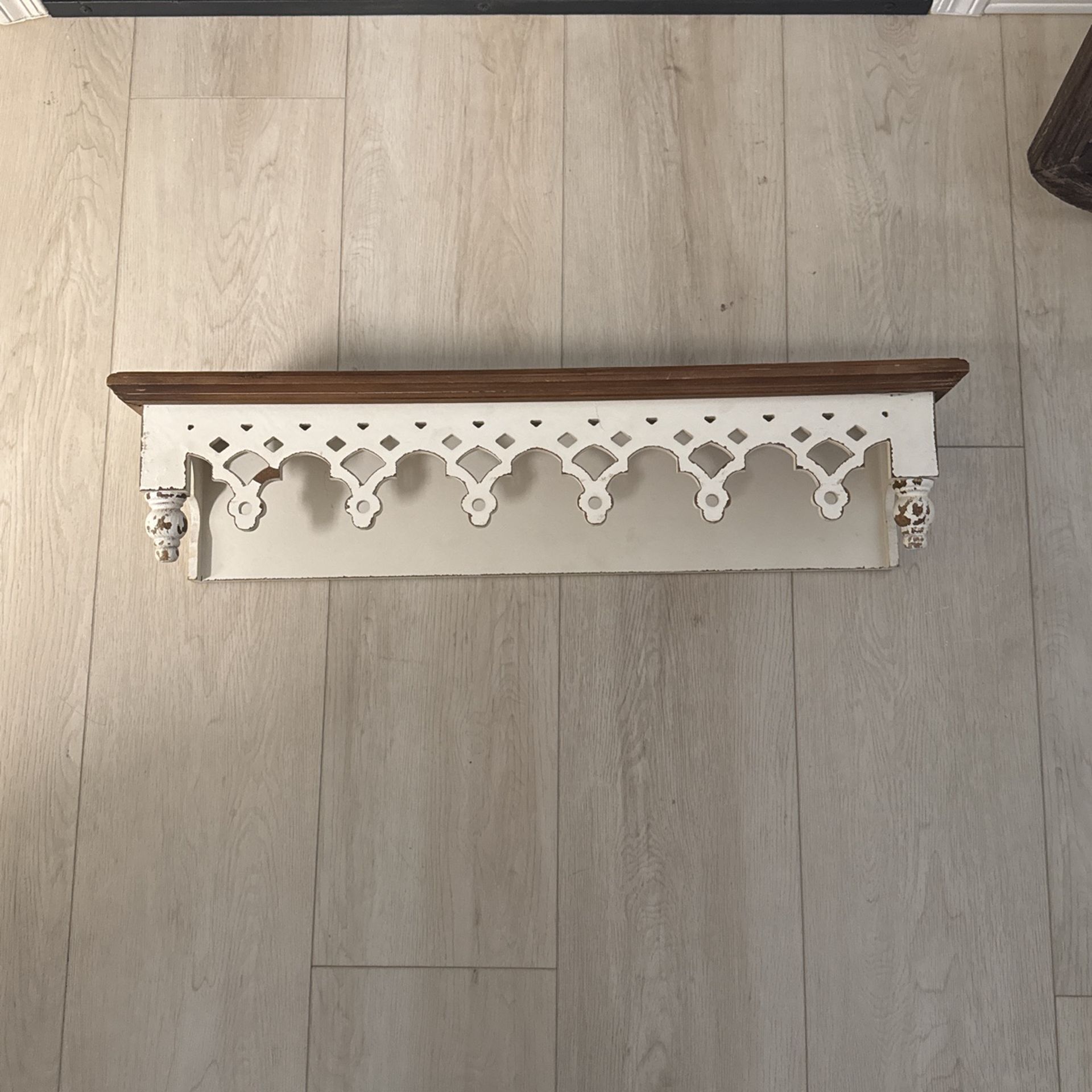 Farm House shelve