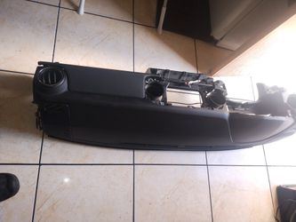 PARTs FOR SALE 