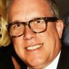 Christopher Walsh