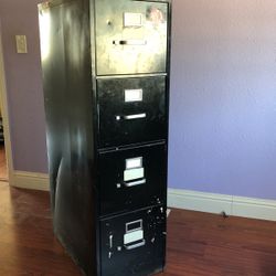 File Cabinet