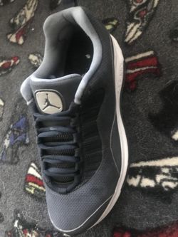 Jordan AIR MAX 97 navy blue