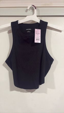 Wild Fable Shirt Xlarge 