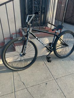 Street code 29er SEND OFFERS LMK ASAP