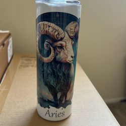 Tumblers And More