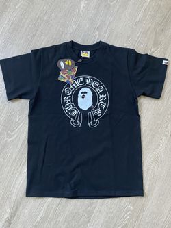 Bape T-Shirt