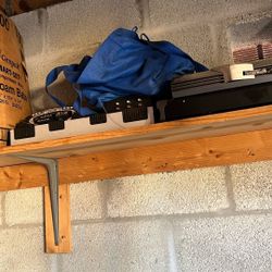 Amps: Make Best Offer For Each