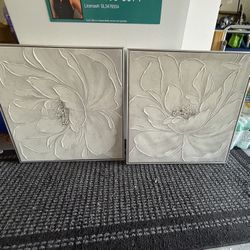Pictures For Wall 