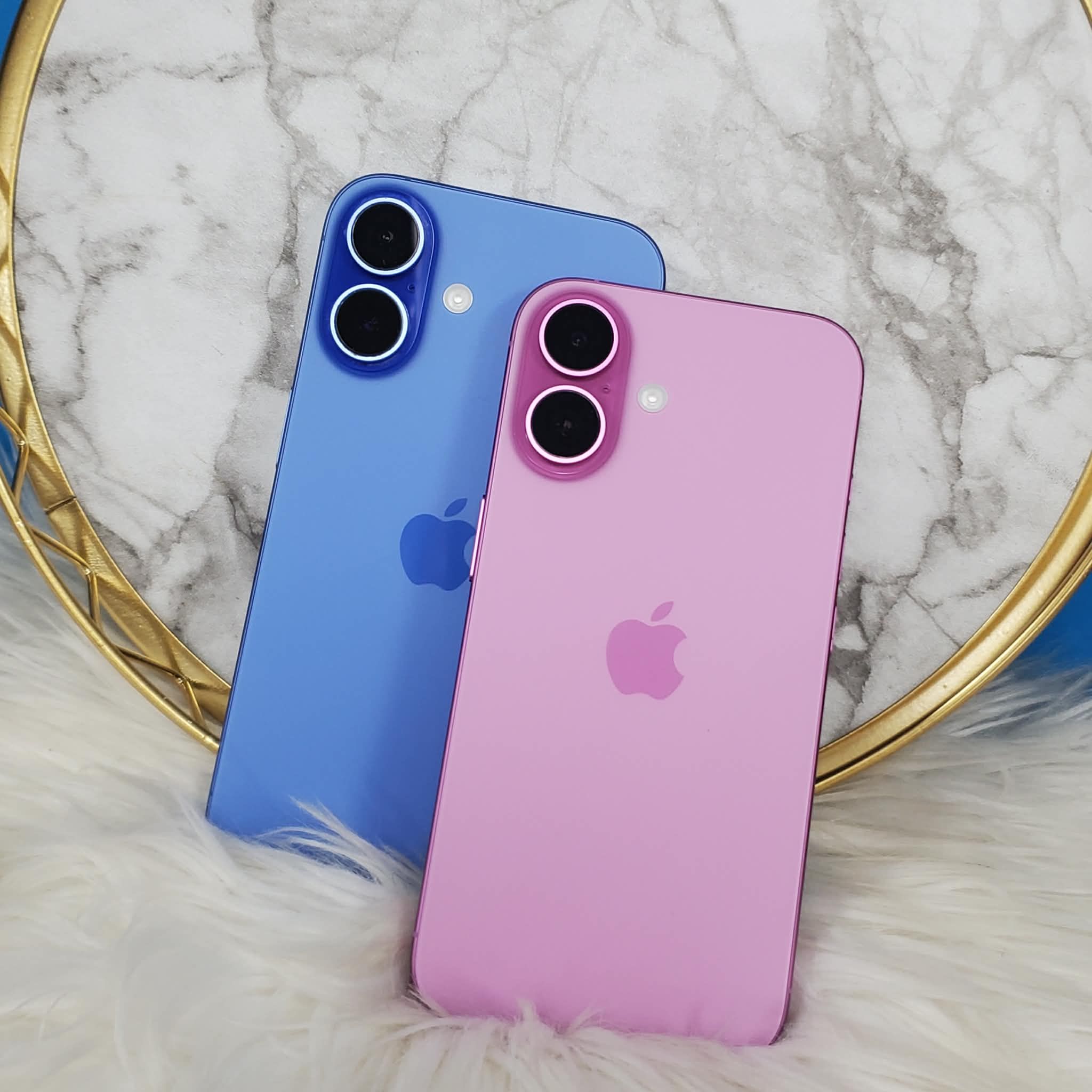 iPhone 16 Plus 6.7” | $5 Down | Payment plan available