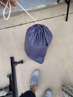 Car Cover