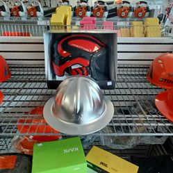 Glens Saw Shop!              Tree Climbing Equipment, Saw Work And Repair!!