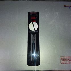 Stiebel Eltron Tempra 29 Electric Tankless Water Heater

