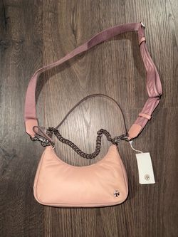 Brand New Tory Burch Purse