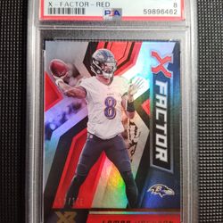 NFL SLABS 