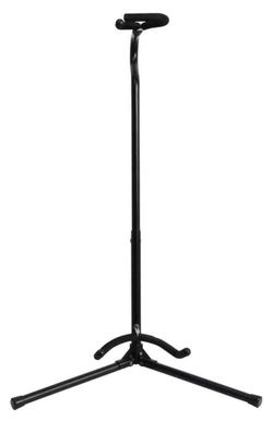 On Stage GS7153B-B Flip-It Gran Guitar Stand