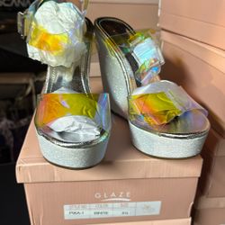 Zapatillas