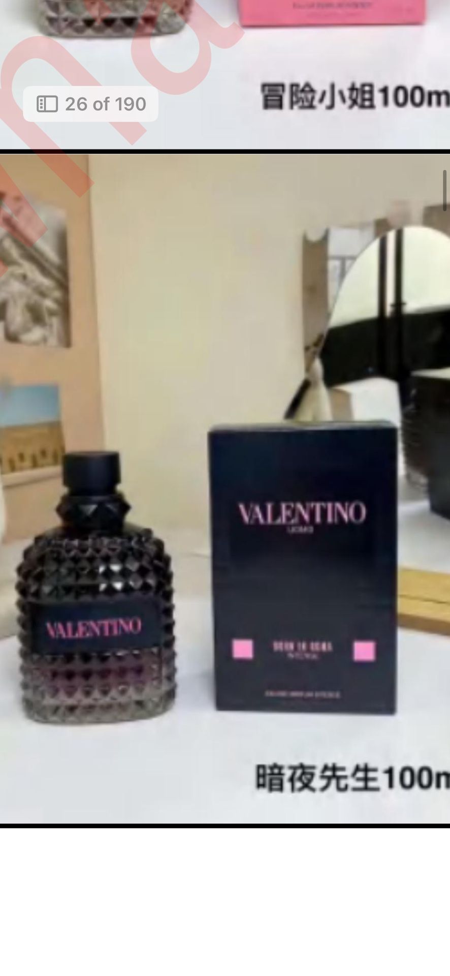 Great Colognes For Great Prices 