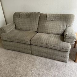 Sofa,z-b-boys
