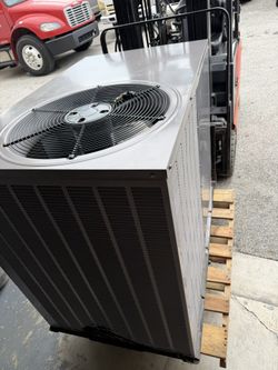 New And Used - 2 Ton 2.5 Ton 3 Ton 3.5 Ton 4 Ton 5 Ton