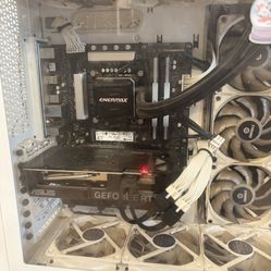 PC