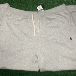 Polo Ralph Lauren Sweatpants