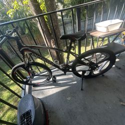 bike 🚲 
