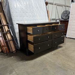 IKEA Hemnes Dresser $180 
