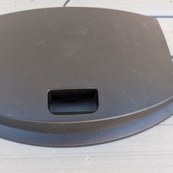 Lid only for fish tank