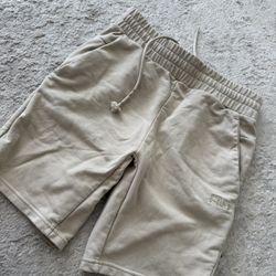 Men’s Shorts Size s